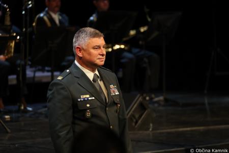 Proslava ob prihajajočem državnem prazniku, dnevu Rudolfa Maistrav Mariboru (12)